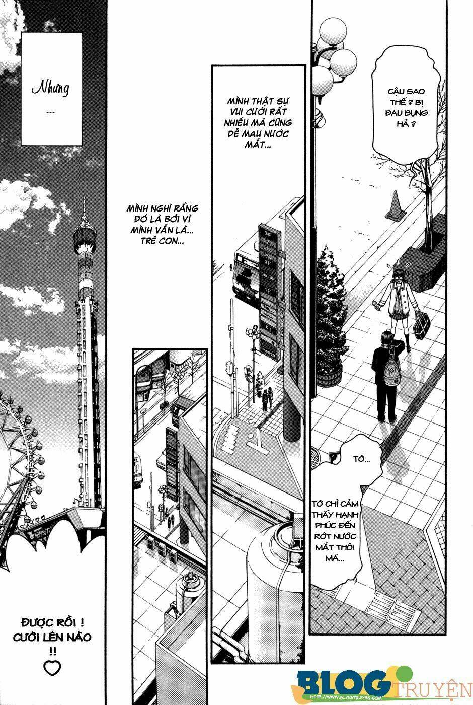 change 123 chapter 60 31