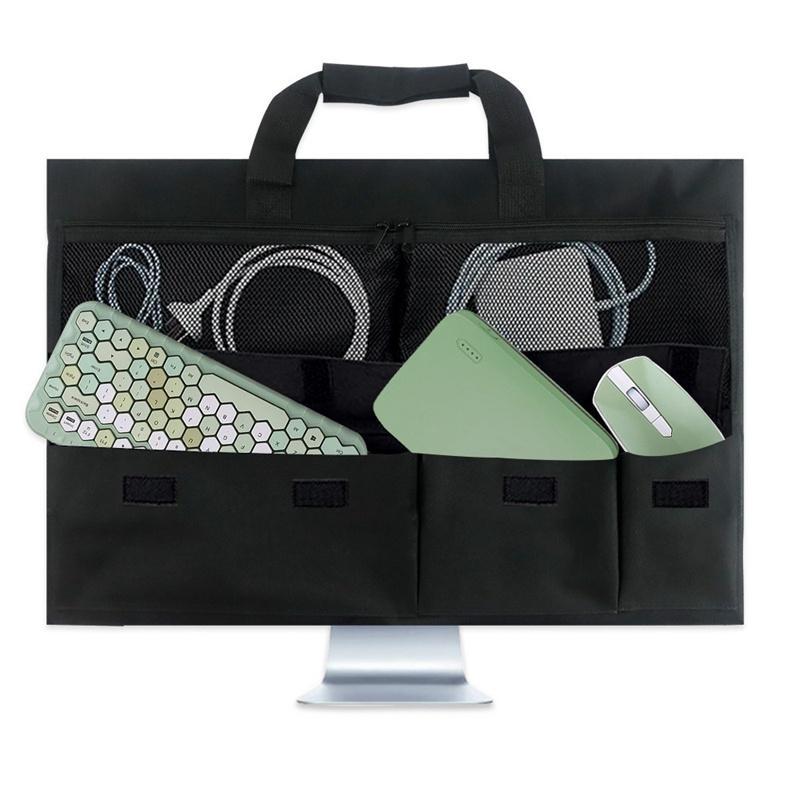 Túi Đựng Máy Tính 24 Inch IMac