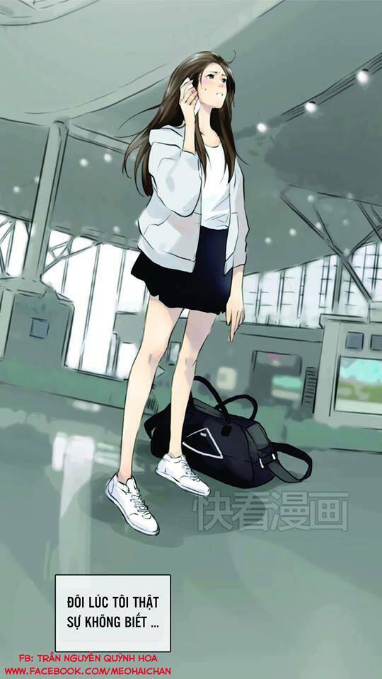 12 giờ của lọ lem chapter 40 22