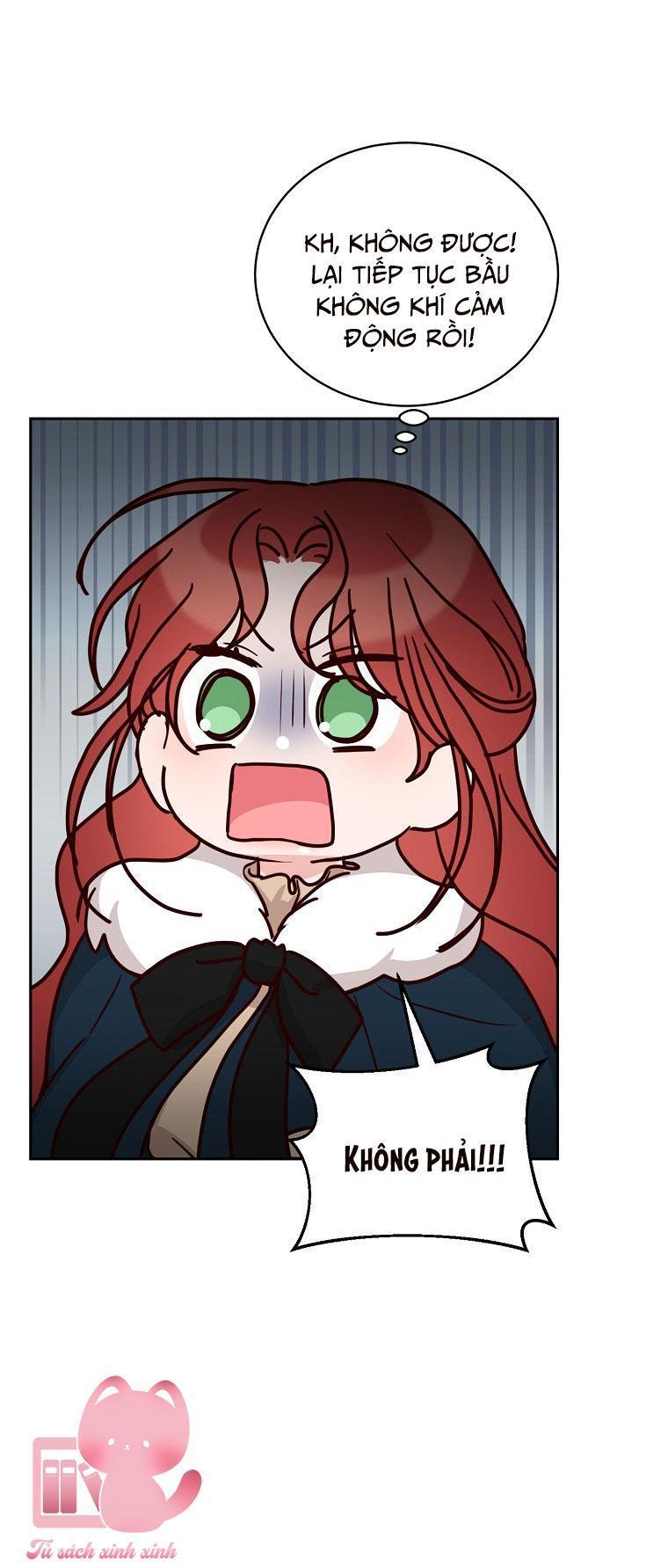 thế thì ta cứ trở thành kẻ ác thôi chapter 63 40