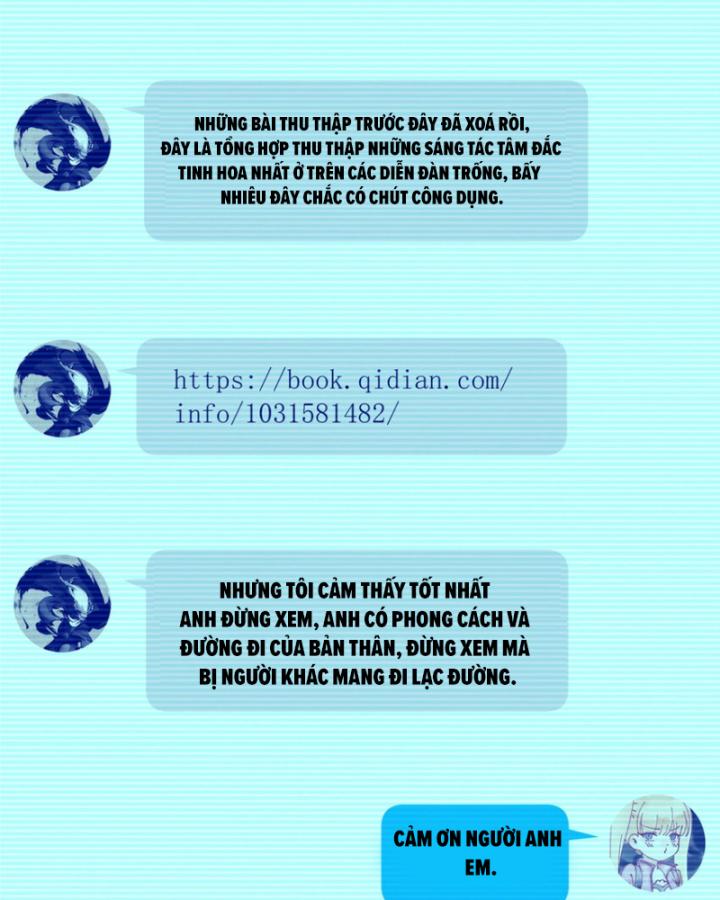 nữ chính chạy từ trong sách ra thì phải làm sao chapter 80 41