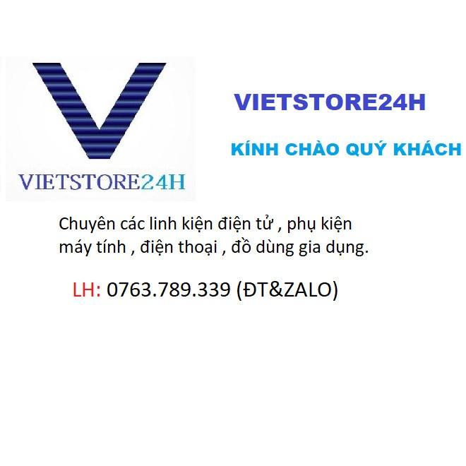 TRÒ CHƠI CHÓ GẶM XƯƠNG VUI NHỘN