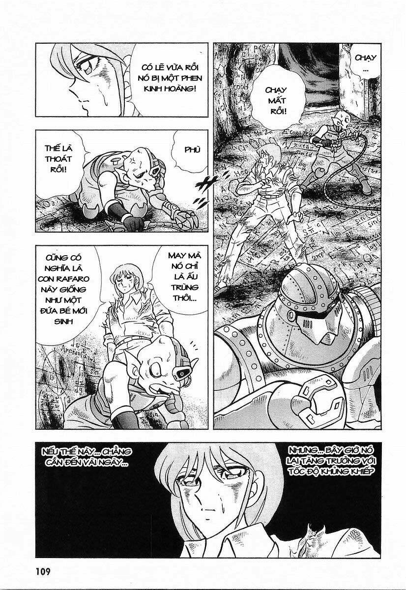 b'tx – người x chapter 30 12