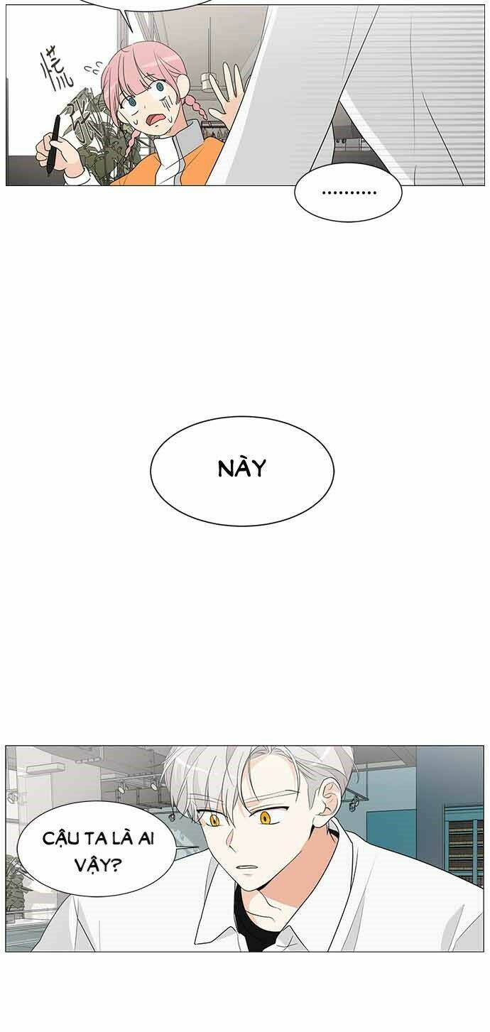 thiếu nữ 1m8 chapter 4 40