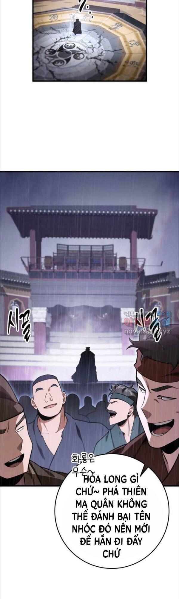 cửu thiên kiếm pháp chapter 57 35