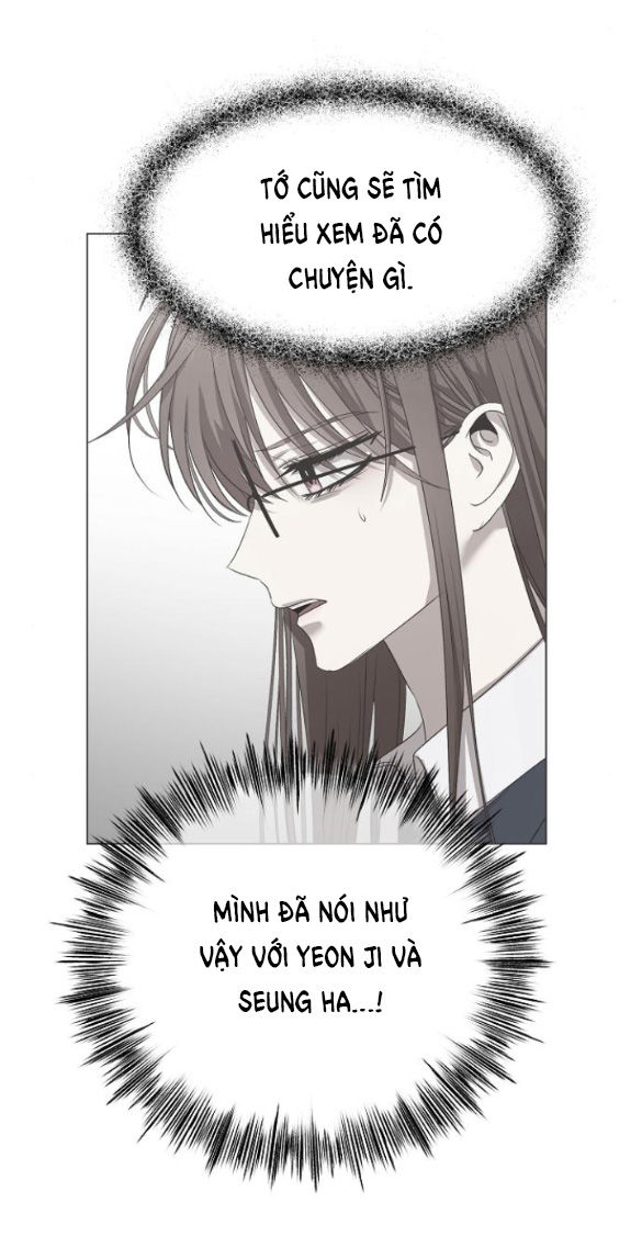 Tự Do Trong Mơ chapter 46.1 34