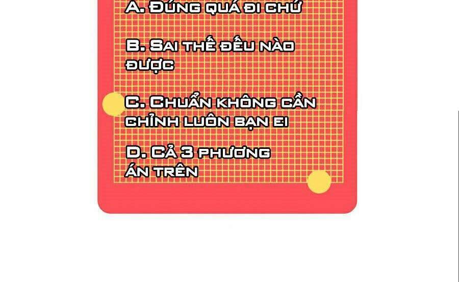 huyền thoại game thủ - tái xuất chapter 28 102