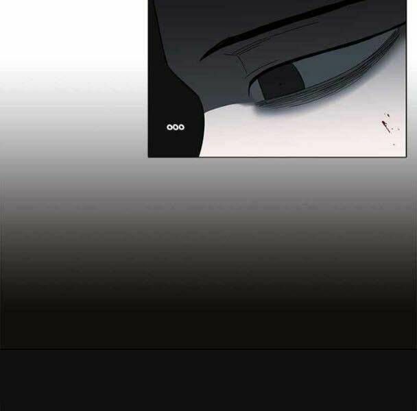 võ sĩ - the boxer chapter 89 148