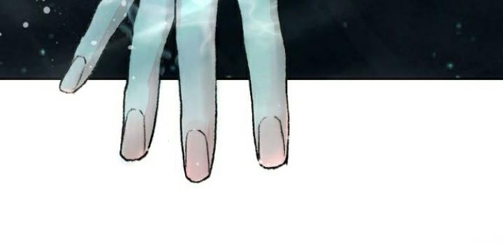 my demon - chàng quỷ của tôi chapter 3 140