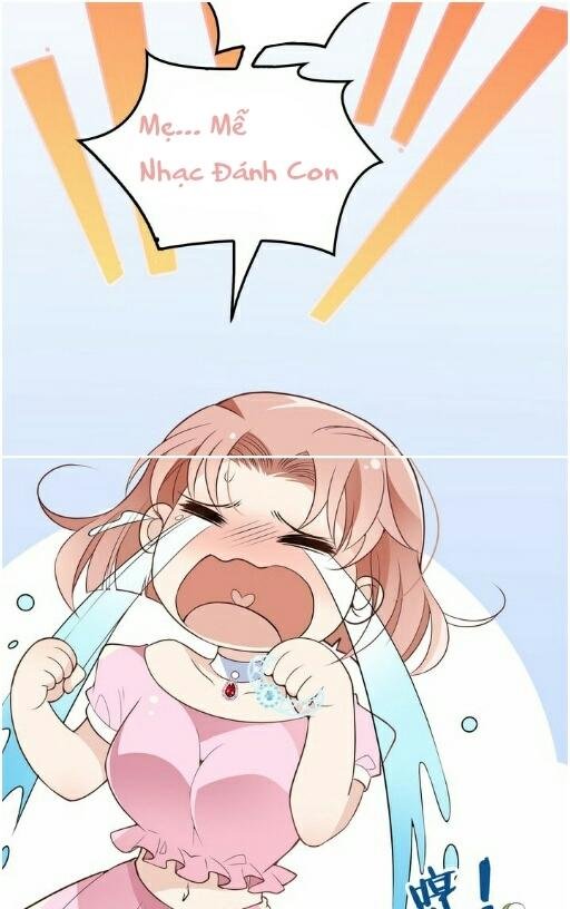 song diện tổng tài sủng thê chỉ nam chapter 2.1 13