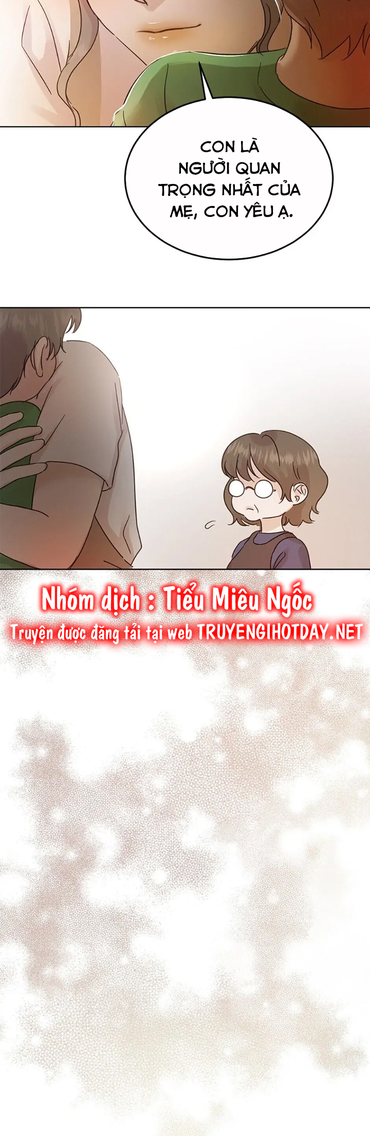 sự trả thù ngọt ngào của vợ tôi chapter 60 8
