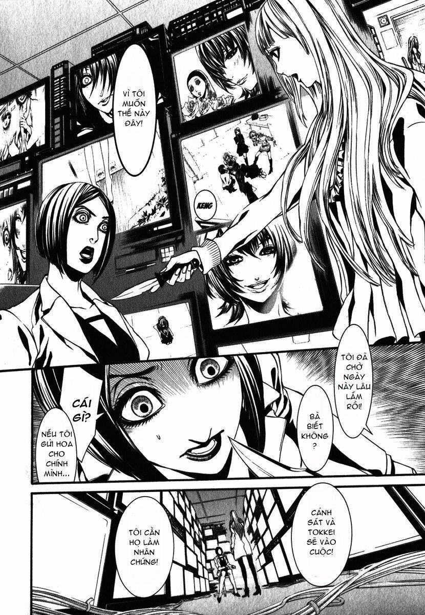 dolls chapter 35 10