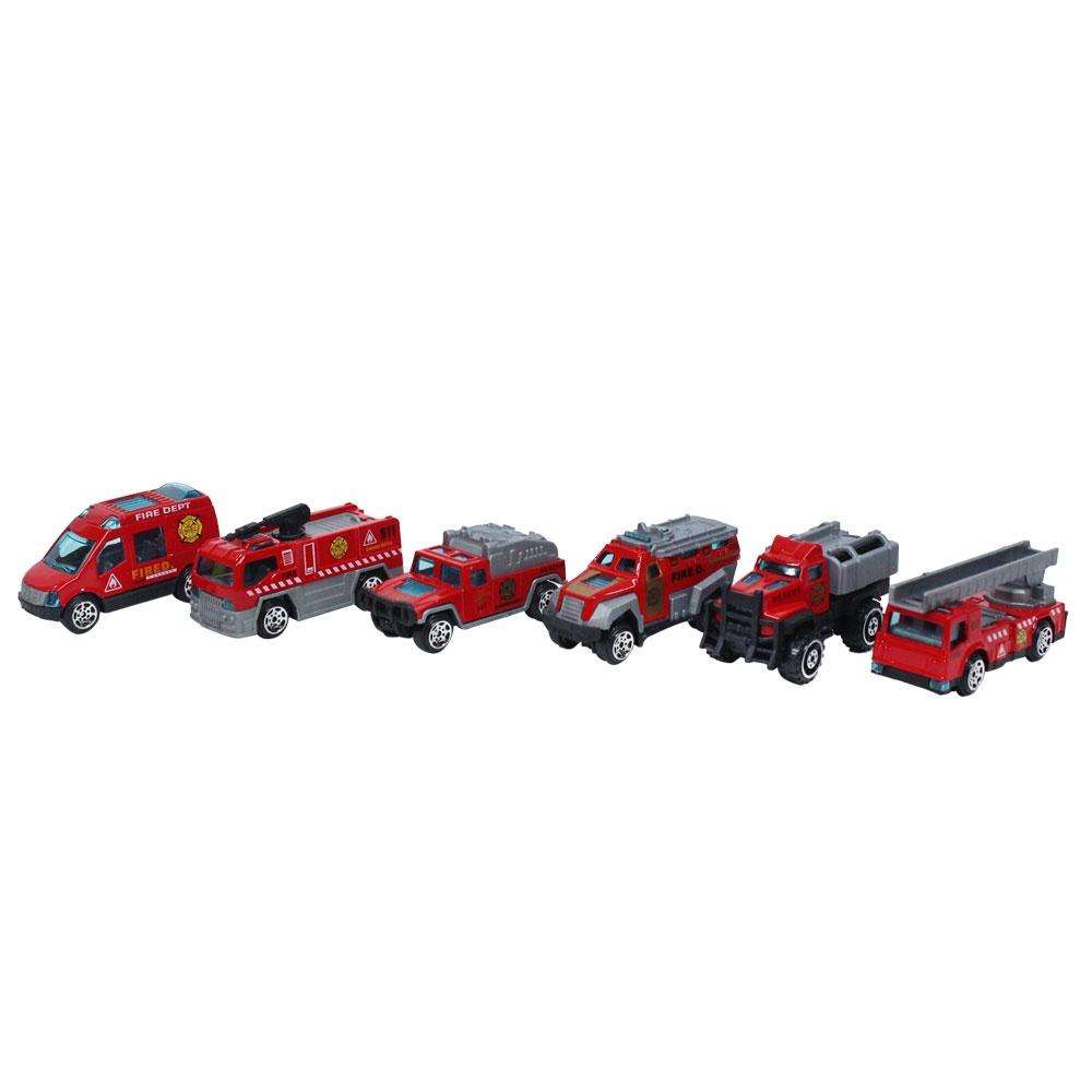 Bộ đồ chơi mô hình máy bay lắp ghép lớn VBC-FN060-3