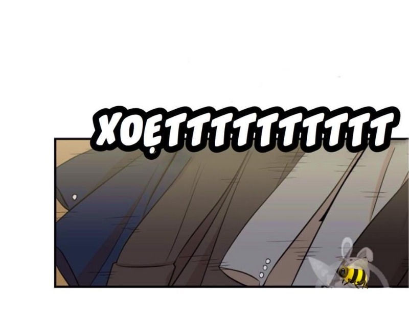 xuyên không trở thành mẹ của nhân vật phản diện chapter 15 28