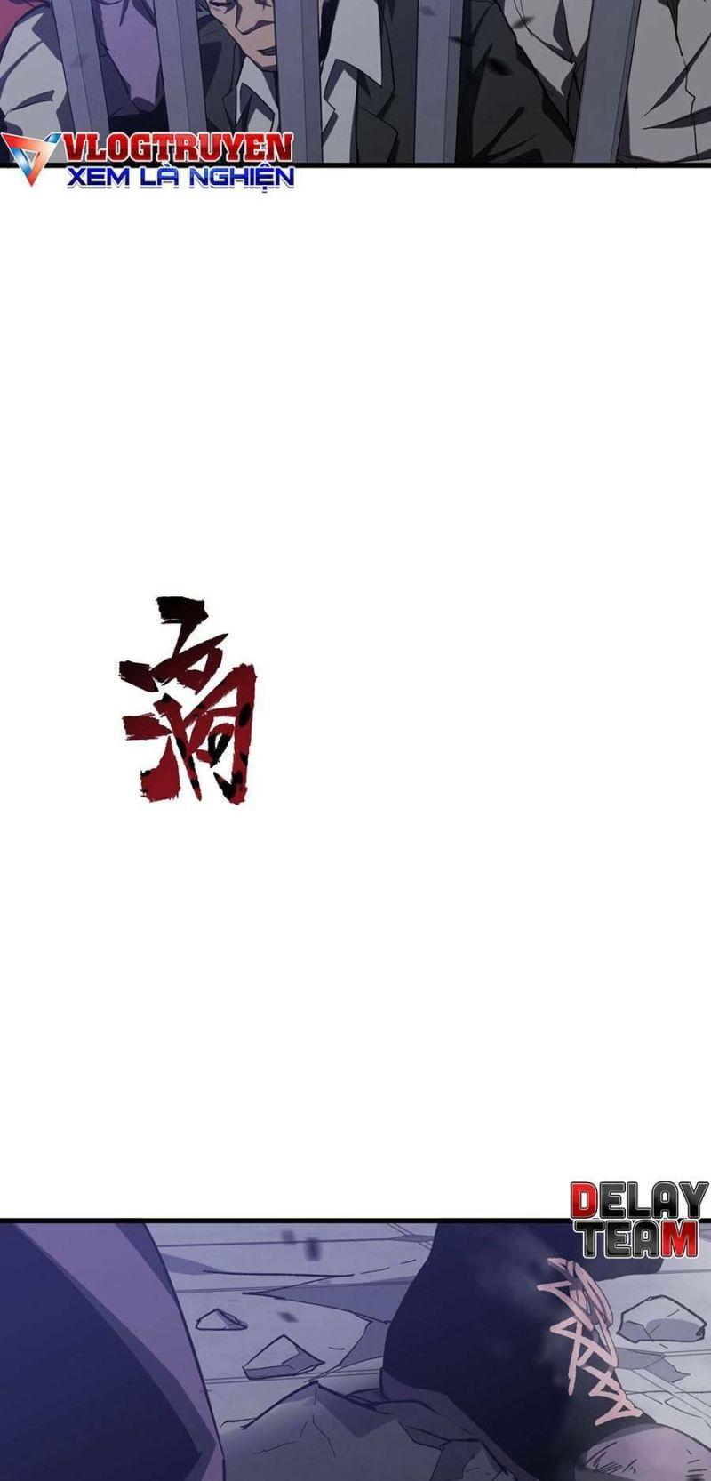 siêu tiến hóa chapter 91 10