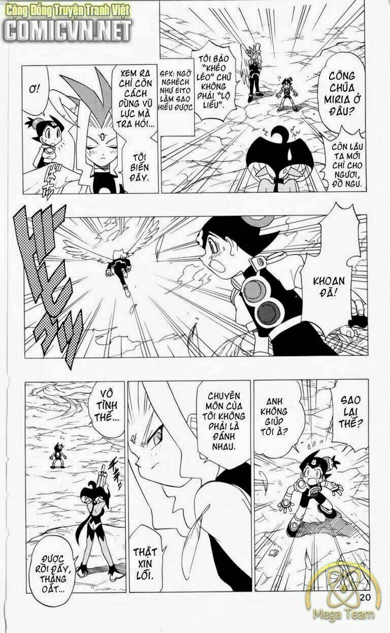 guardian eight chapter 4 15