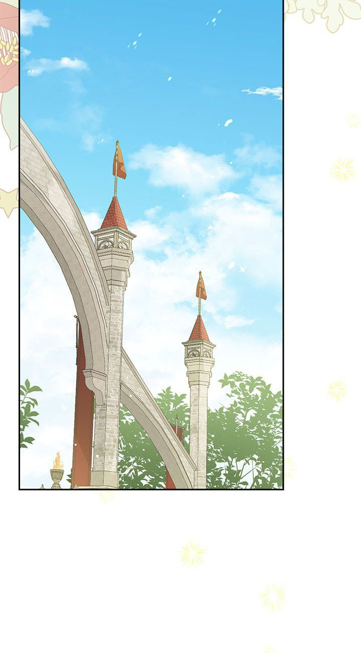 thật ra ta mới là hàng thật chapter 84.1 2