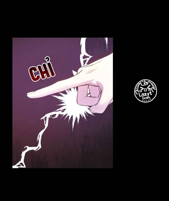 khi hoa nở chapter 4 24