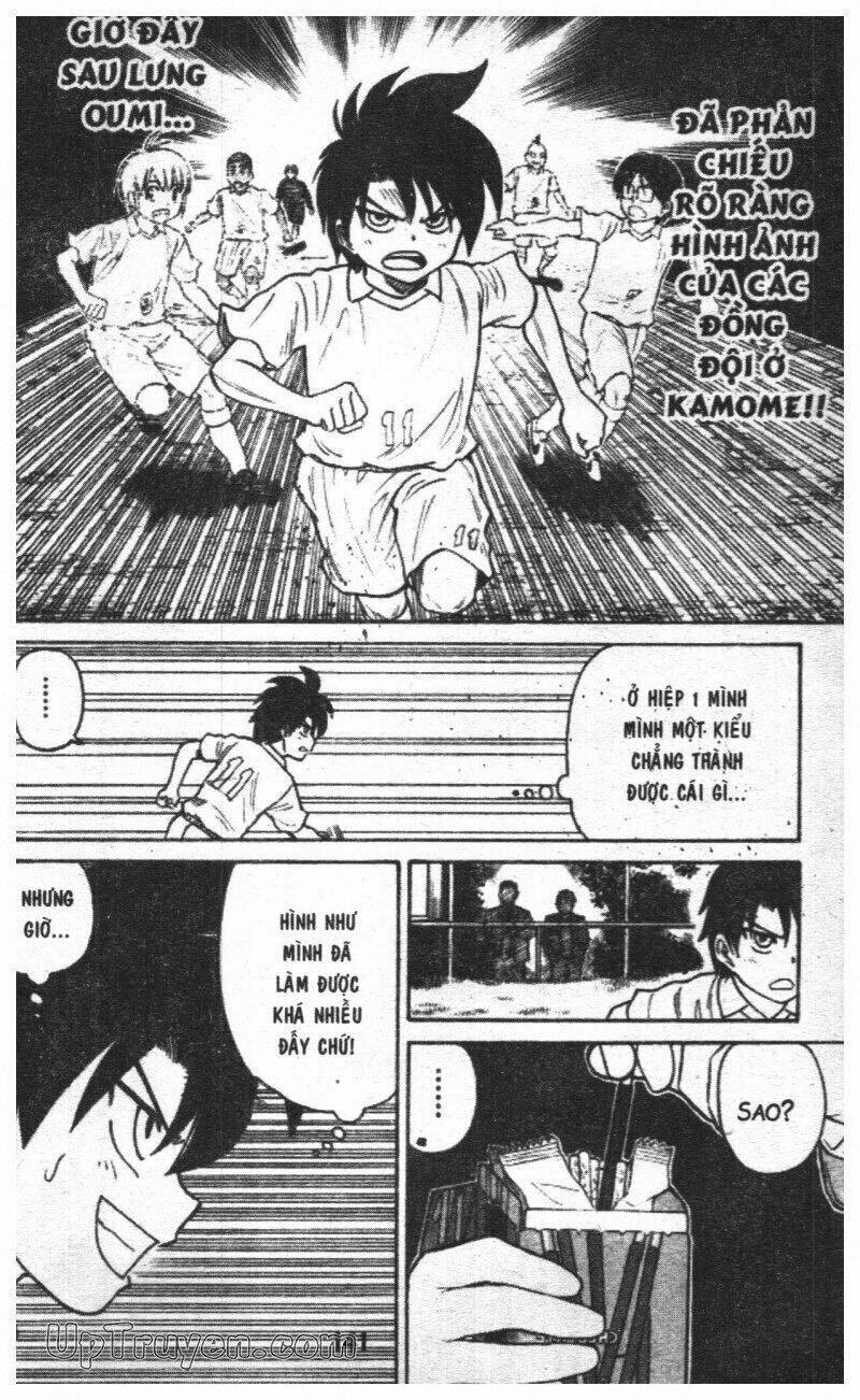 golden age chapter 12 142