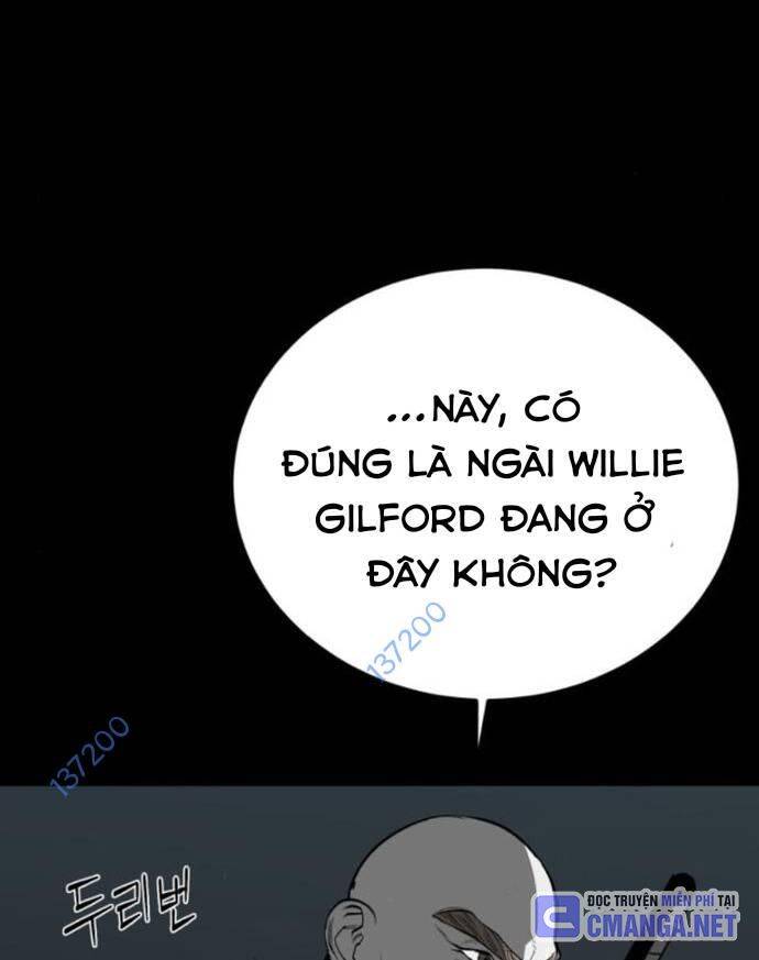 nhân vật chính ẩn giấu sức mạnh chapter 54 19