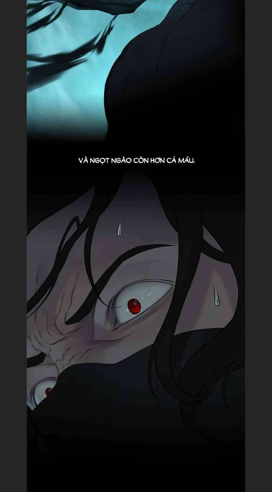 triệu hồi đến thế giới fantasy chapter 87 16