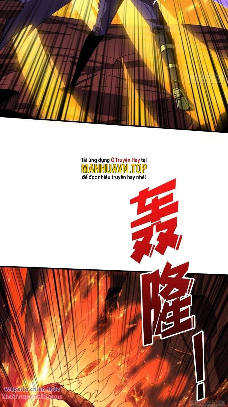 Vừa Chơi Đã Có Tài Khoản Vương Giả chapter 298 8