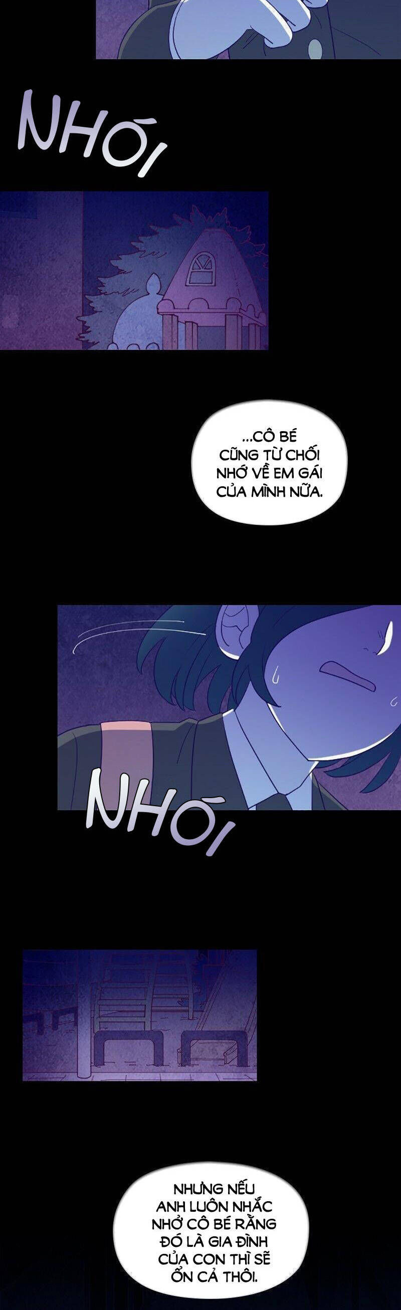 ma kể chuyện chapter 27 10