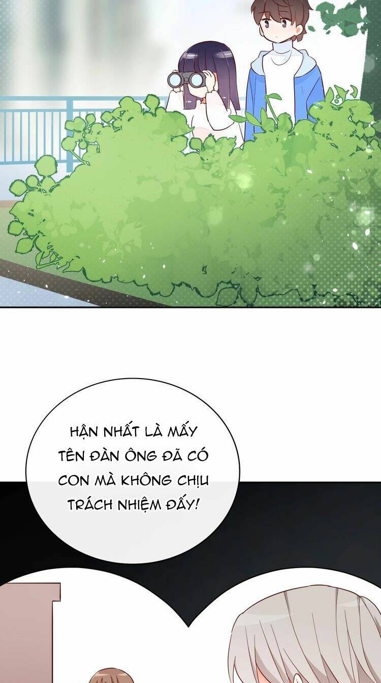 cẩm nang tấn công tra nam chapter 15 20