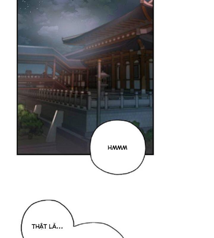 tôi là người mạnh nhất khi theo chủ nghĩa võ thuật chapter 17 2