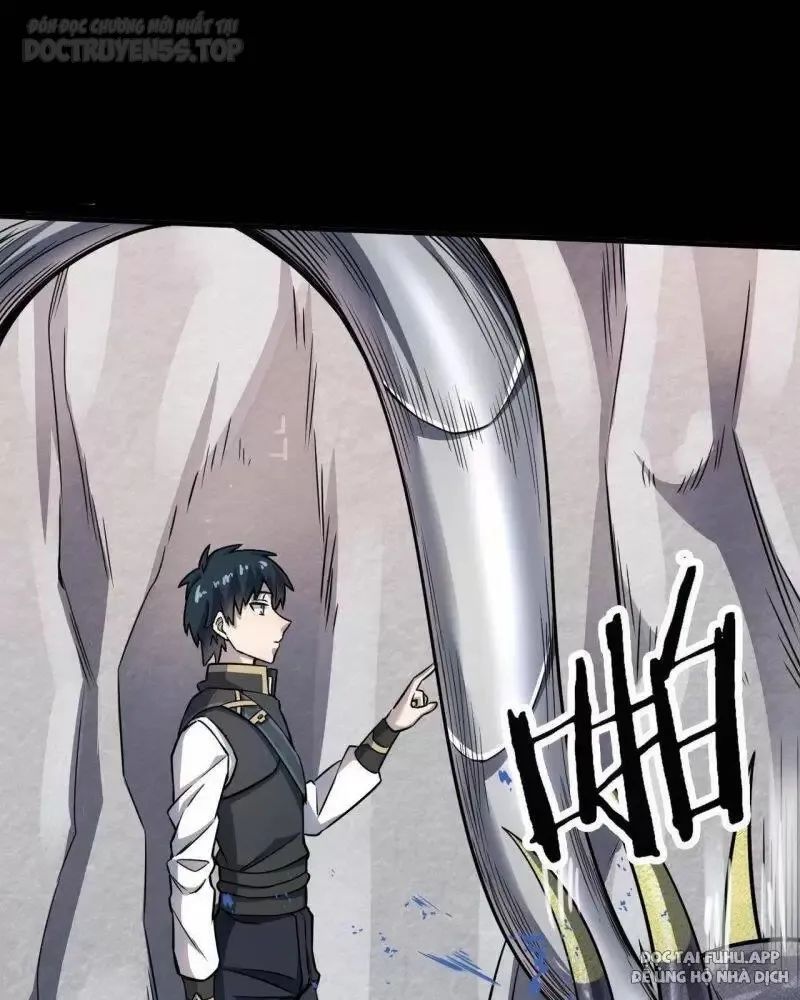 bắt đầu với thiên phú cấp sss chapter 21 45
