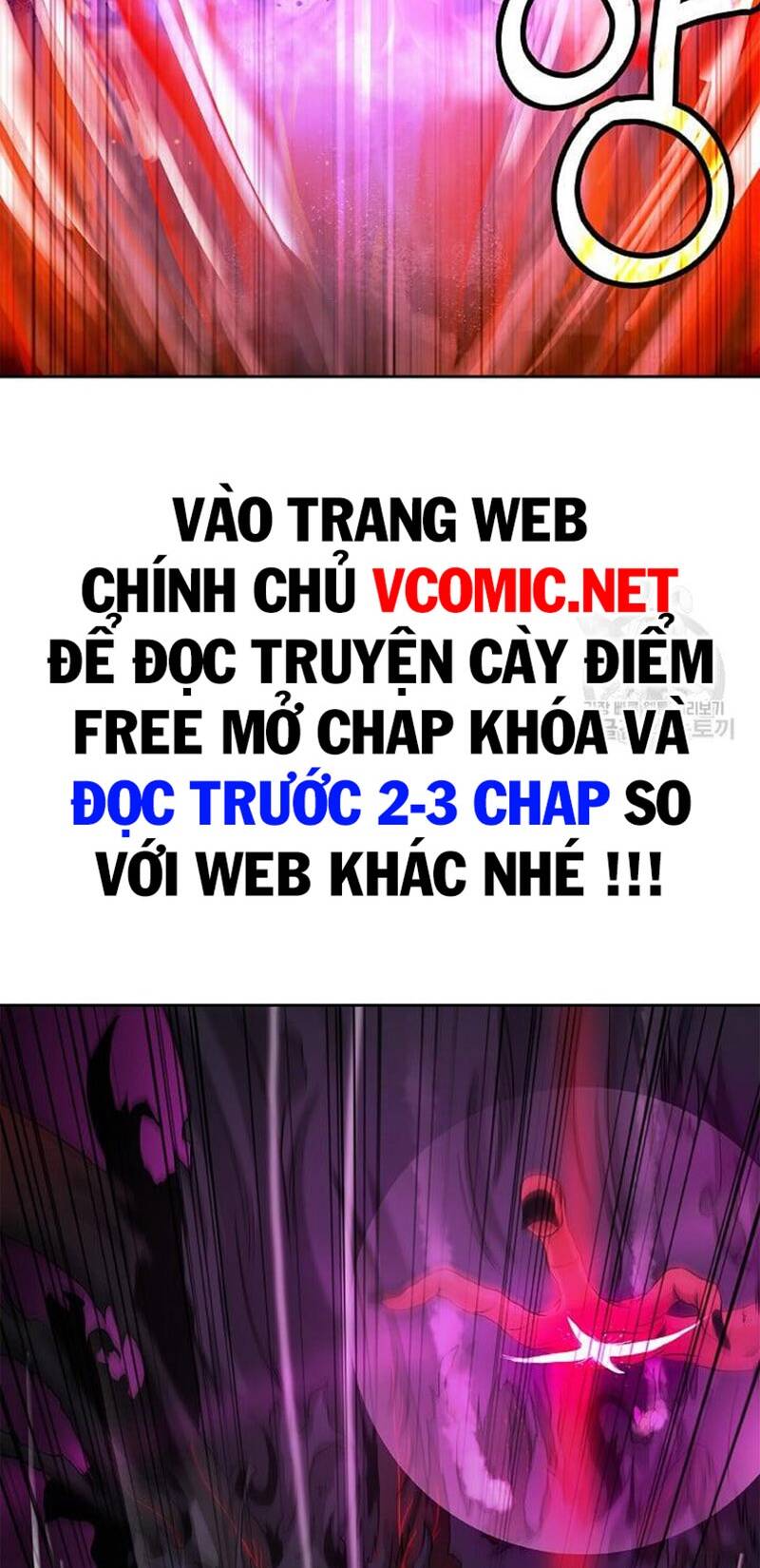 xuyên không thành hổ chapter 90 20