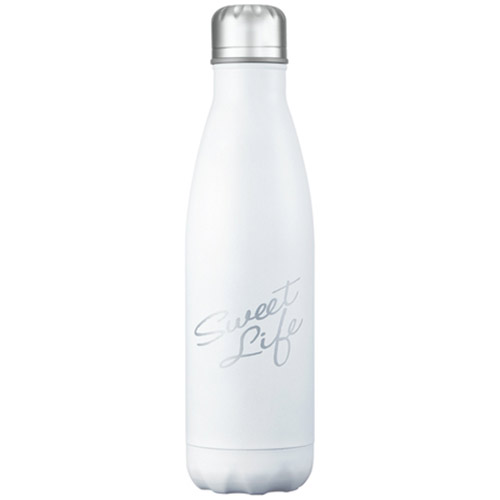 Bình Giữ Nhiệt Lock&Lock Luna Bottle LHC3215 (500ml)