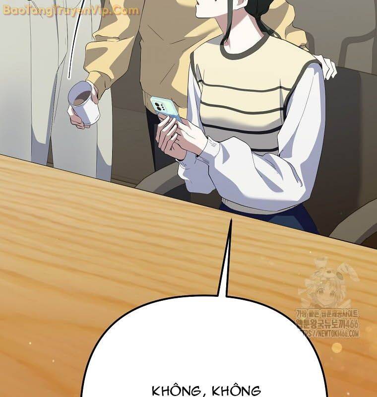 sự trở lại của nhà soạn nhạc thiên tài chapter 43 8