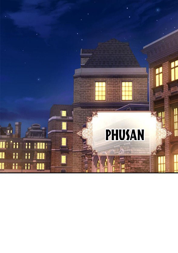 tôi tưởng bản thân không còn sống được bao lâu! chapter 71.1 39