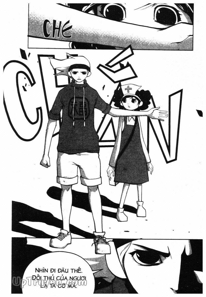 tahlequah chapter 3 59