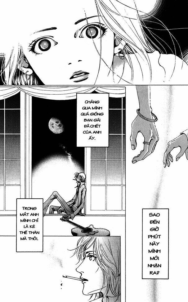 last quarter chapter 1 30