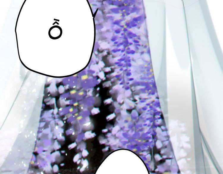 phế vật công chúa muốn nhặt chồng chapter 44 34