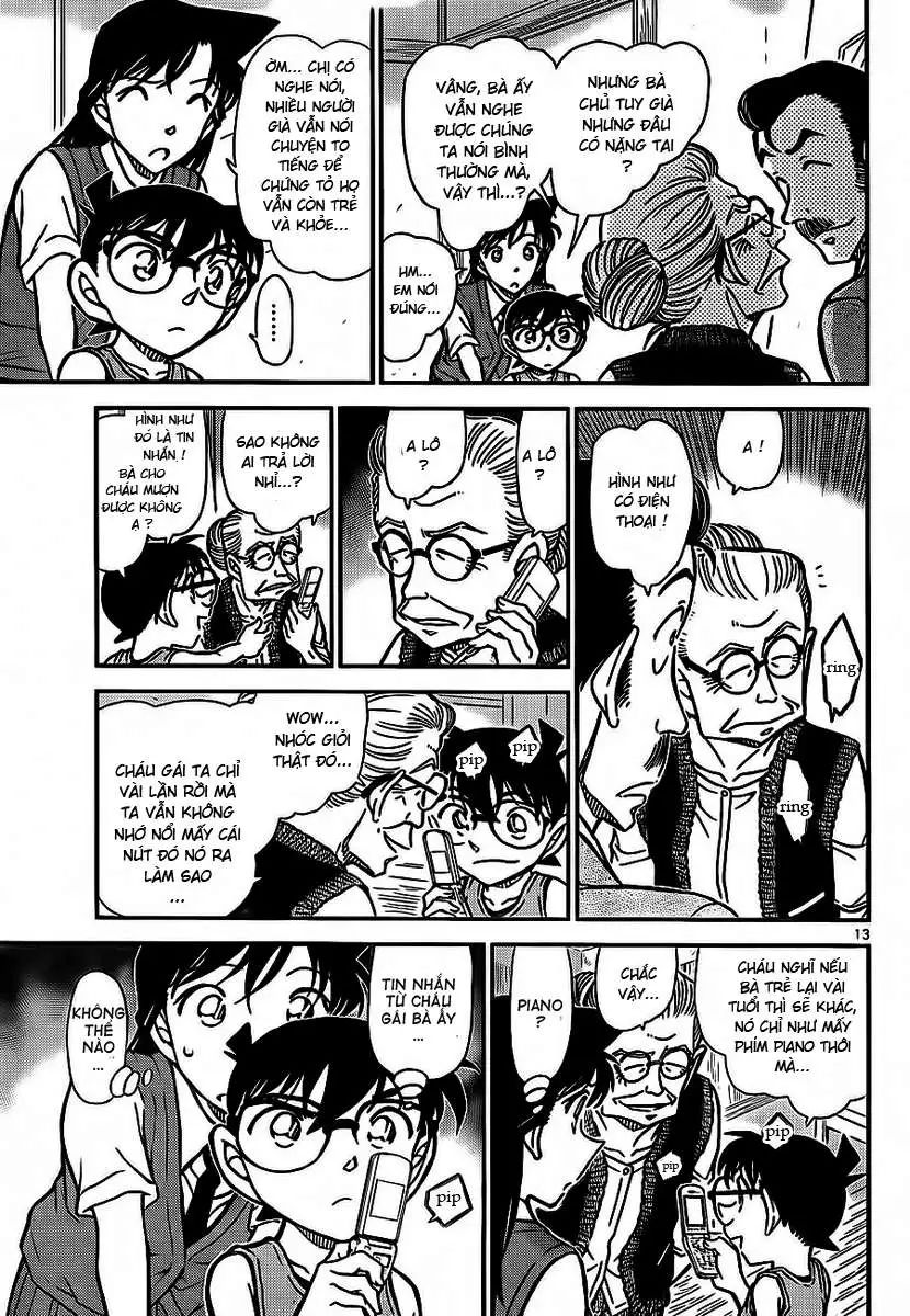 conan chapter 788 14