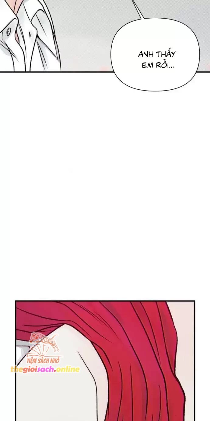 [18+] nguyệt mị moonstruck chapter 5 60