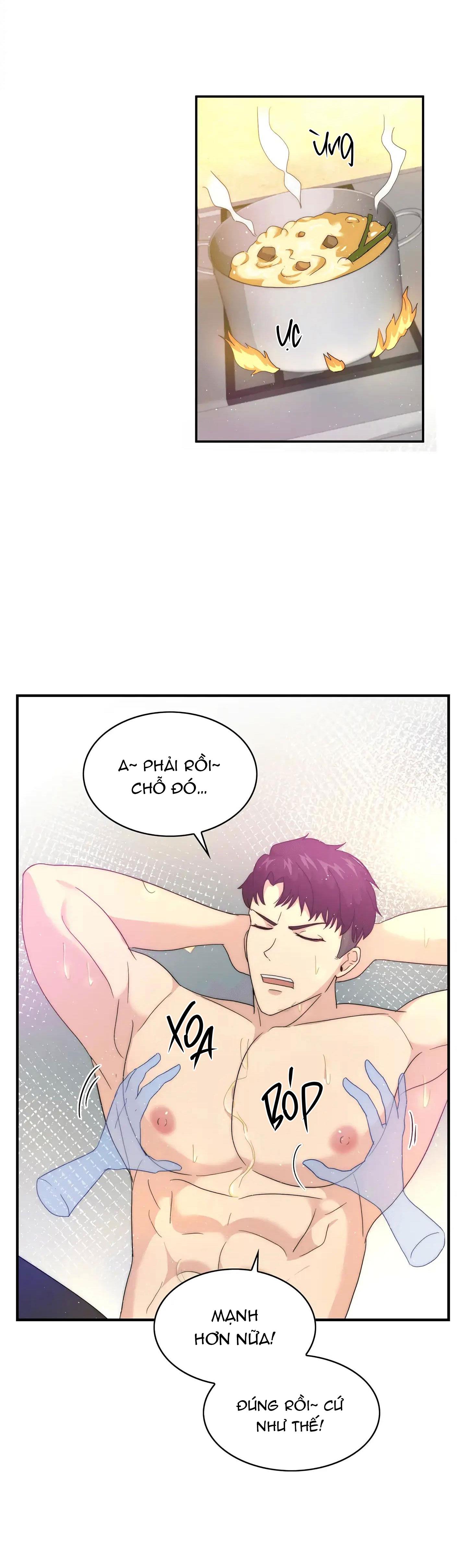 cinderella chapter 1 33