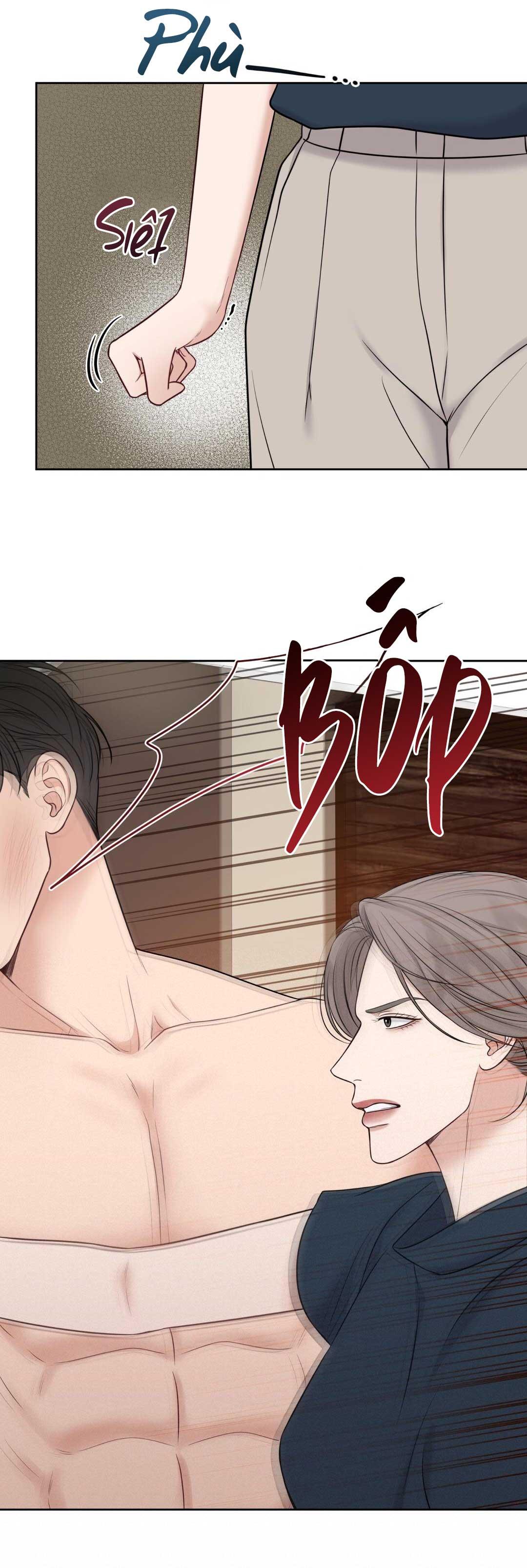 macguffin chapter 15 13