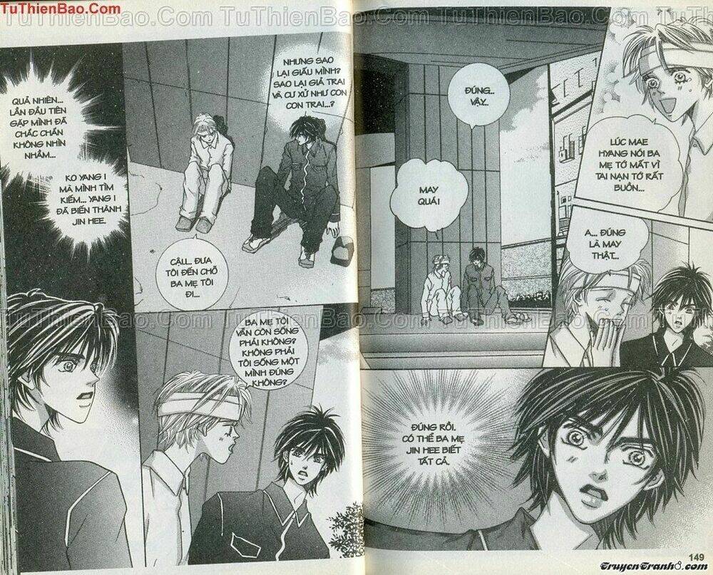 giấc mơ triệu phú chapter 5 68