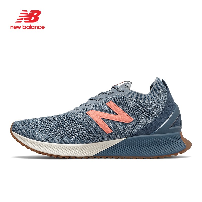 Giày Thể Thao nữ NEW BALANCE WFCEC