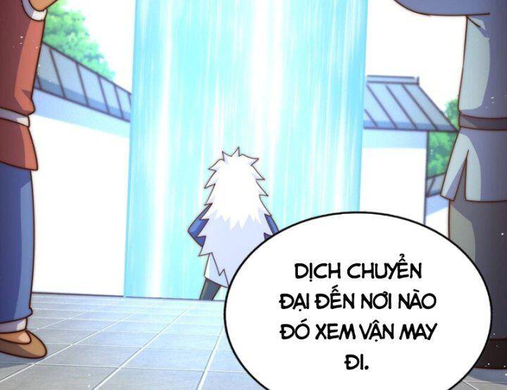 Người Trên Vạn Người chapter 224.1 45