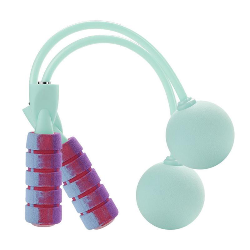 Nhảy Dây, Ropeless Dây Nhảy Có Trọng Số Nhảy Dây Chống Rối Tốc Độ Nhanh Chóng Dây