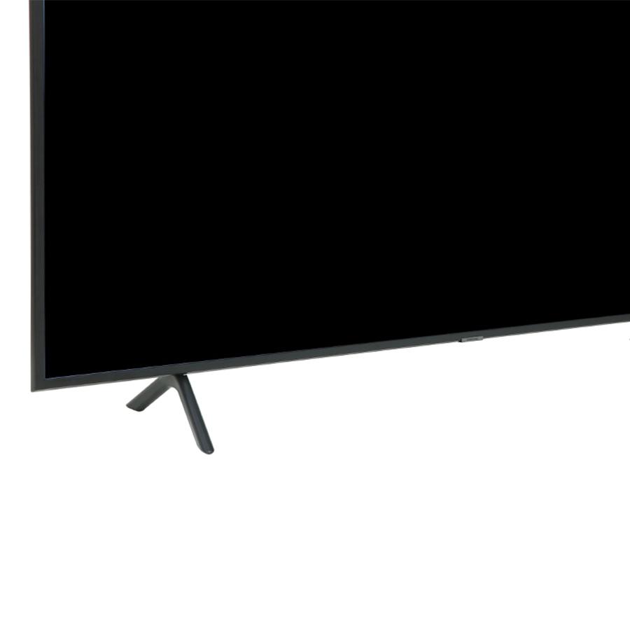 Smart Tivi Samsung 4K 75 inch UA75RU7100 - Hàng Chính Hãng