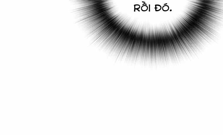 sự trở lại của huyền thoại chapter 62 65