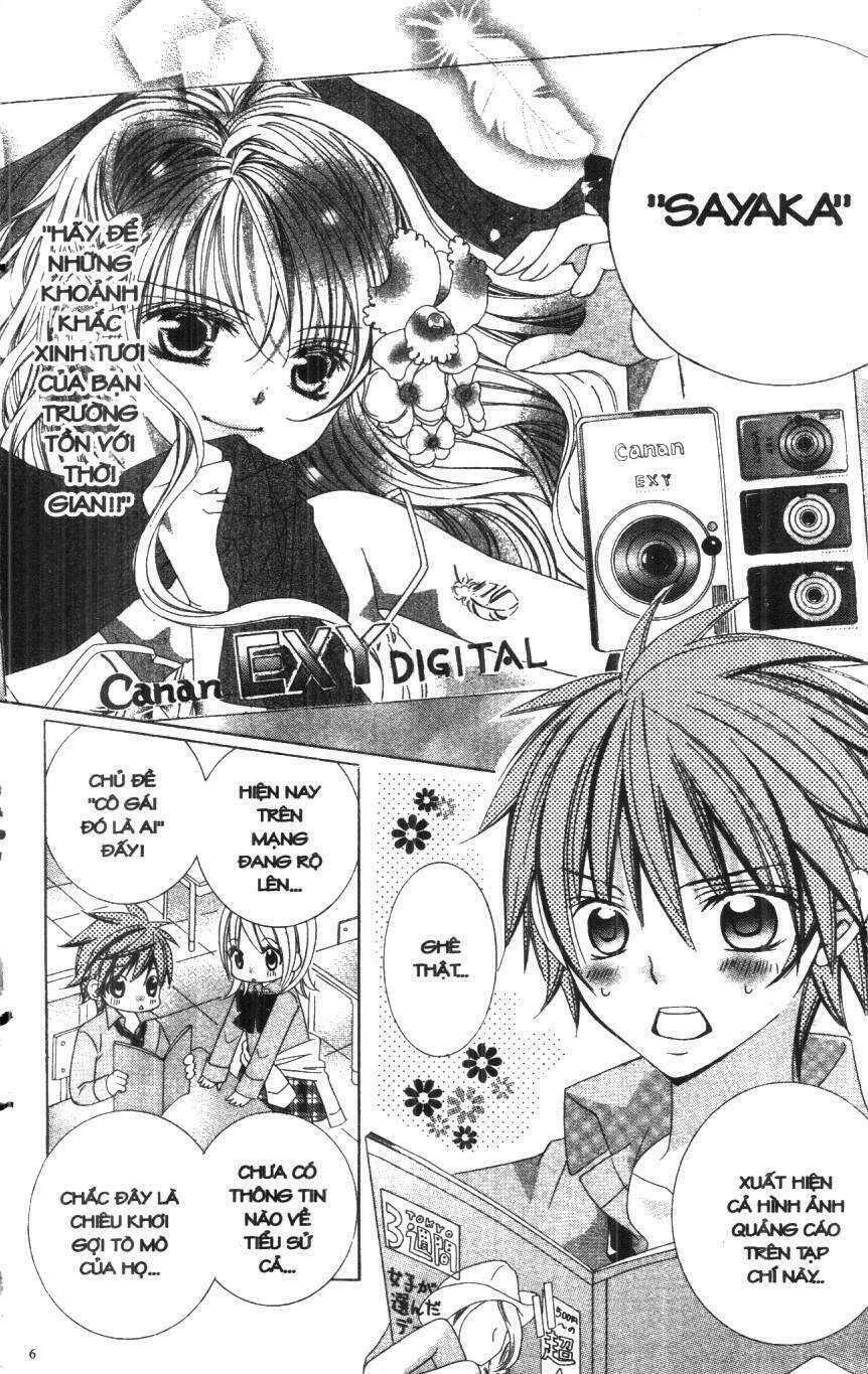 i love you suzuki chapter 8 6