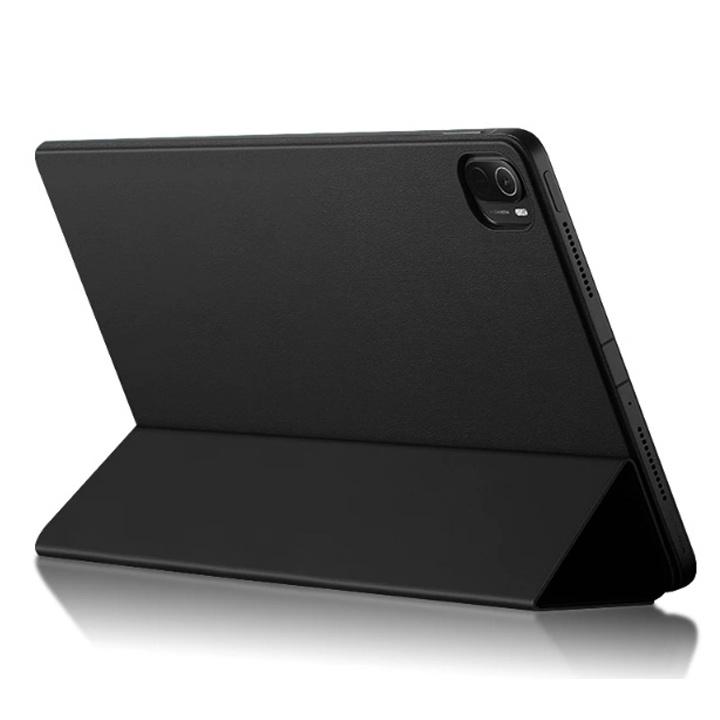 Bao da dành cho máy tính bảng xiaomi mipad 5/ mipad 5 pro gập dựng máy