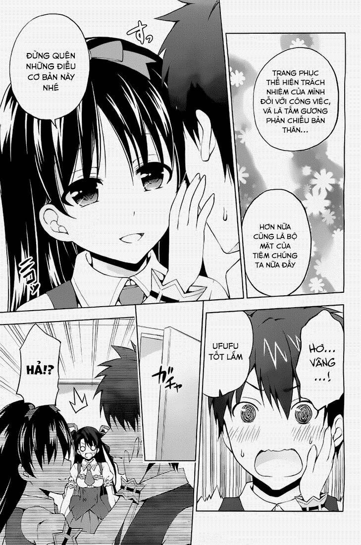 berry's chapter 4 12